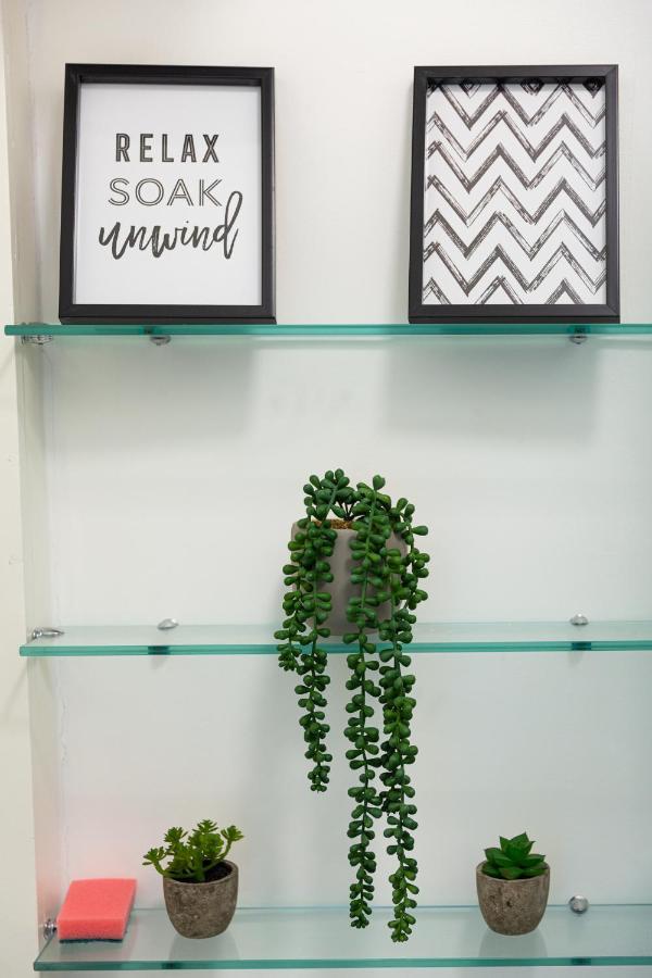 Cosy Central Studio Apartment Zone 2 Londra Esterno foto